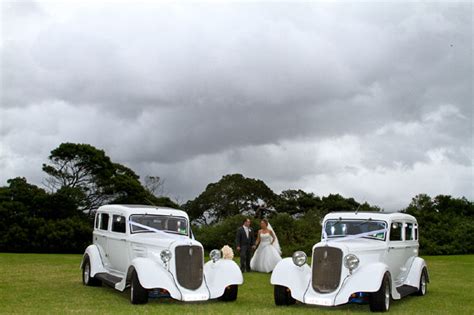 limo hire kiama